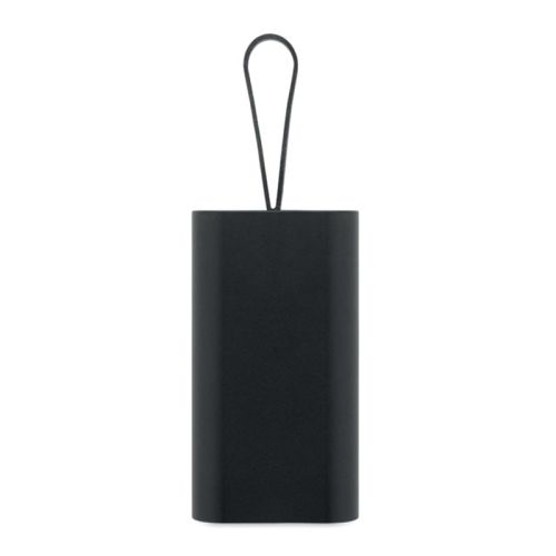 Batterie externe 20 000 mAh - image 4